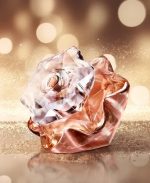 Mont Blanc Lady Emblem Elixir EDP For Women 75ml - Image 4