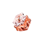 Mont Blanc Lady Emblem Elixir EDP For Women 75ml