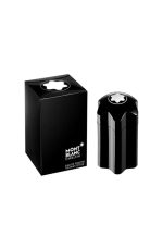 Mont Blanc Emblem EDT 100ML - Image 2