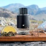 Mont Blanc Explorer EDP 100ML - Image 3