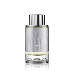 Mont Blanc Explorer Platinum EDP 100ml