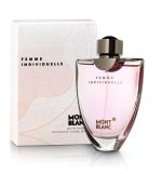 Mont Blanc Femme Individuelle EDT 75ML - Image 2