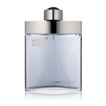 Mont Blanc Individuel EDT 100ML