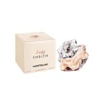 Mont Blanc Lady Emblem EDP 75ML - Image 2