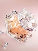 Mont Blanc Lady Emblem EDP 75ML - Image 3