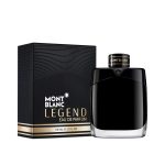 Mont Blanc Legend EDP 100ml - Image 2