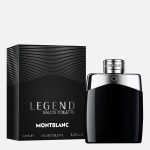 Mont Blanc Legend EDT 100ML - Image 2