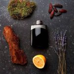 Mont Blanc Legend EDT 100ML - Image 3