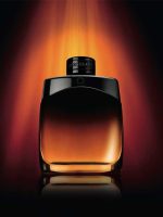 Mont Blanc Legend Night EDP 100ML - Image 3