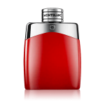 Mont Blanc Legend Red EDP 100ML