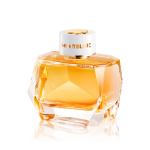 Mont Blanc Signature Absolue EDP 90ml
