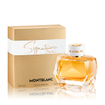Mont Blanc Signature Absolue EDP 90ml - Image 2
