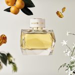 Mont Blanc Signature Absolue EDP 90ml - Image 3