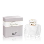 Mont Blanc Signature EDP 90ML - Image 2