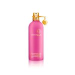 Montale Bubble Forever Unisex EDP 100Ml