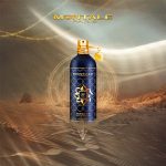 Montale Infinity EDP Unisex 100ml - Image 4
