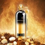 Montale Intense Black Aoud Extrait De Parfum 100ml - Image 3