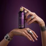 Montale Intense Cafe EDP 100Ml - Image 3
