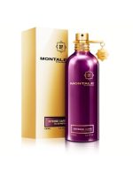 Montale Intense Cafe EDP 100ml - Image 2