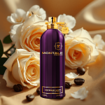 Montale Intense Cafe EDP 100ml - Image 3