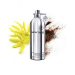 Montale Paris White Musk EDP 100ml - Image 3