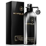 Montale Black Aoud EDP 100ml - Image 2