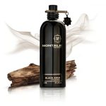 Montale Black Aoud EDP 100ml - Image 3