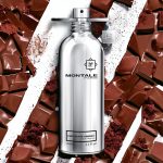Montale Chocolate Greedy EDP 100ml - Image 3
