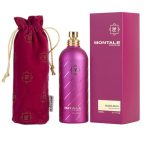 Montale Roses Musk EDP 100ml - Image 4