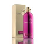 Montale Roses Musk EDP 100ml - Image 2