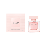 Narciso Rodriguez Cristal EDP For Women 90ml - Image 2