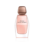 Narciso Rodriguez All Of Me EDP