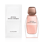 Narciso Rodriguez All Of Me EDP - Image 2