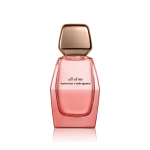 Narciso Rodrigzue All Of Me Intense EDP