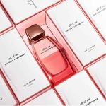 Narciso Rodrigzue All Of Me Intense EDP - Image 3