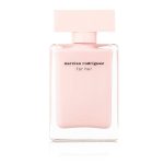 Narciso Rodriguez For Her EDP