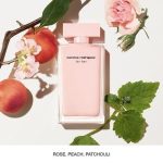 Narciso Rodriguez For Her EDP - Image 3