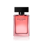 Narciso Rodriguez Musc Noir Rose EDP 100ml