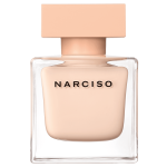 Narciso Rodriguez Narciso Poudree EDP 90ml