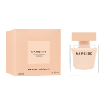 Narciso Rodriguez Narciso Poudree EDP 90ml - Image 2