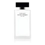 Narciso Rodriguez Pure Musc For Her EDP 100ml