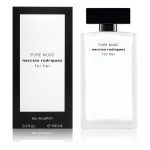 Narciso Rodriguez Pure Musc For Her EDP 100ml - Image 2