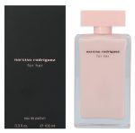 Narciso Rodriguez For Her EDP - Image 2