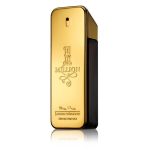 Paco Rabanne 1 Million EDT 100ML