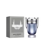 Paco Rabanne Invictus EDT 100ML - Image 2