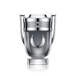 Paco Rabanne Invictus Platinum EDP 100ML