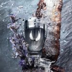 Paco Rabanne Invictus Platinum EDP 100ML - Image 3