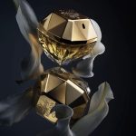 Paco Rabanne Lady Million EDP 80ML - Image 3