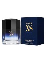 Paco Rabanne Pure XS EDT 100ML - Image 2