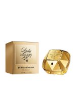 Paco Rabanne Lady Million EDP 80ML - Image 2